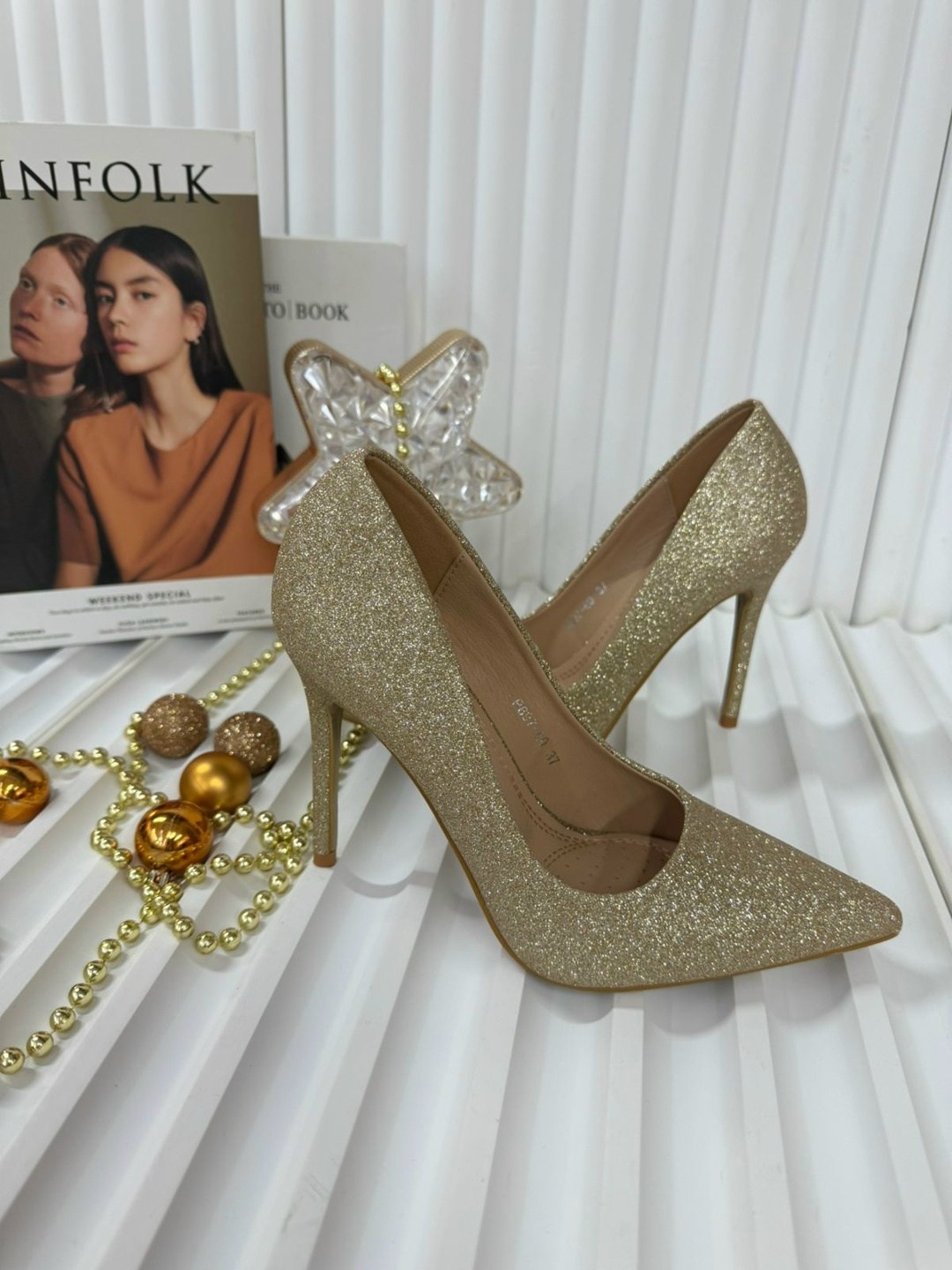 туфли лодочки красные,женские туфли лодочки,туфли,,туфли лодочка