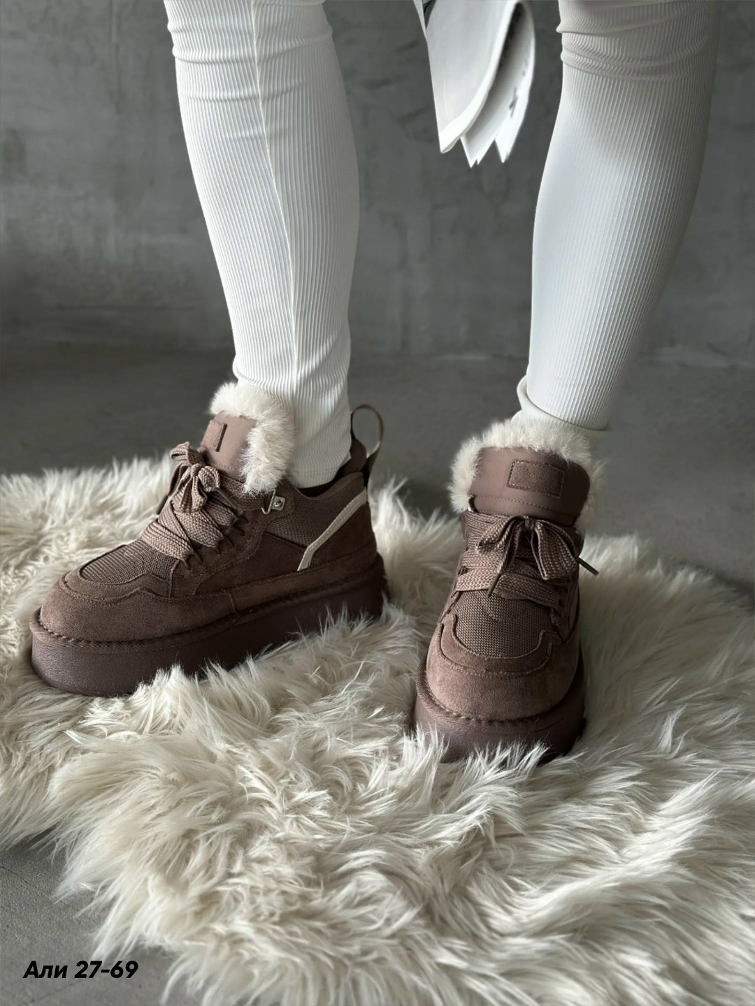 ,ботинки замш,зимняя  женская,угги женские, женская