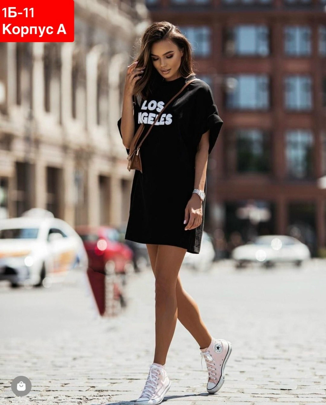 туника женская,туника черная женская,туника свободного кроя,футболка туника женская,платье туника женская