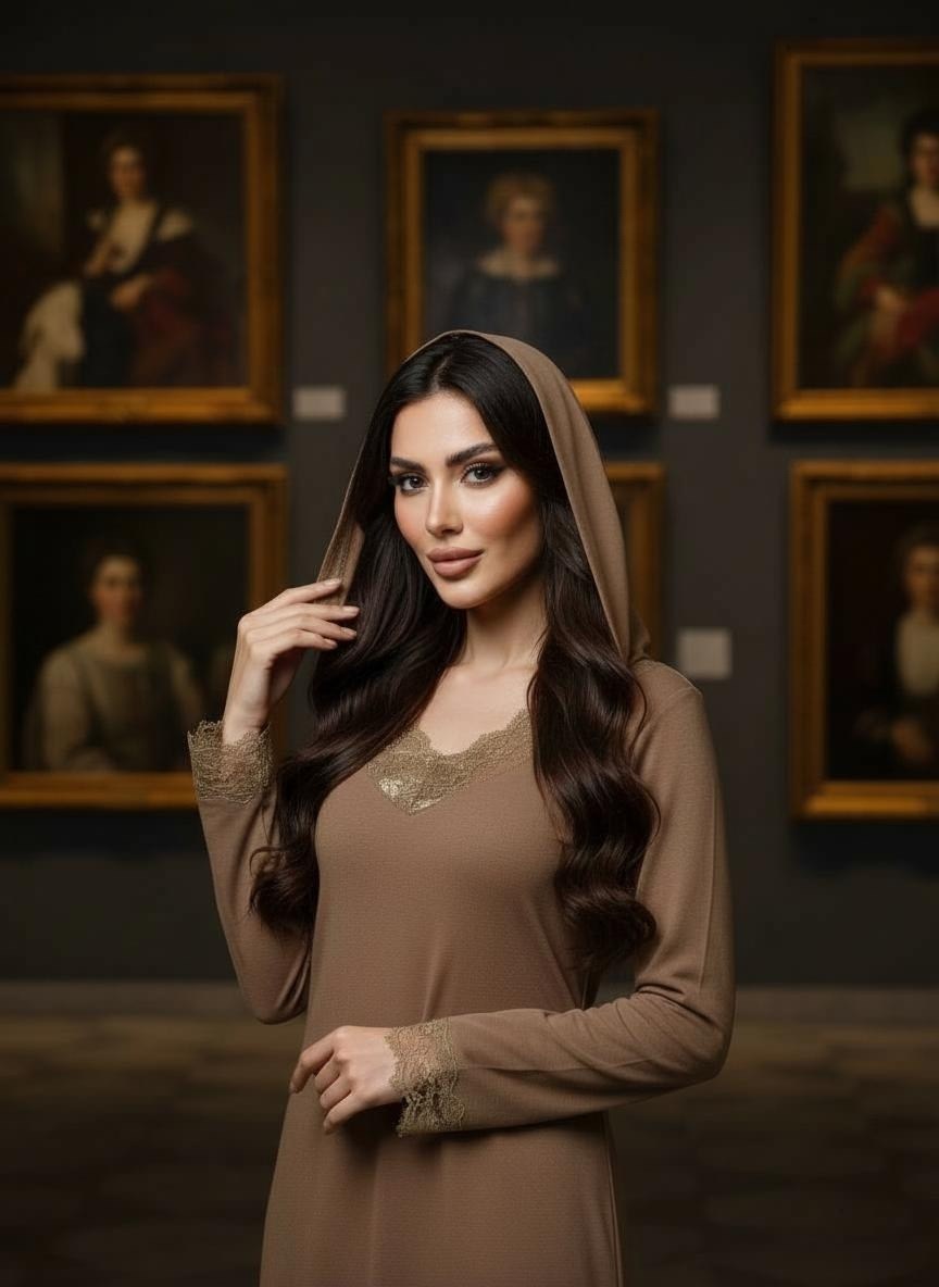 мода на хиджаб,девушка,мусульманские платья для женщин,свадебная платье,мусульманское платье нарядная