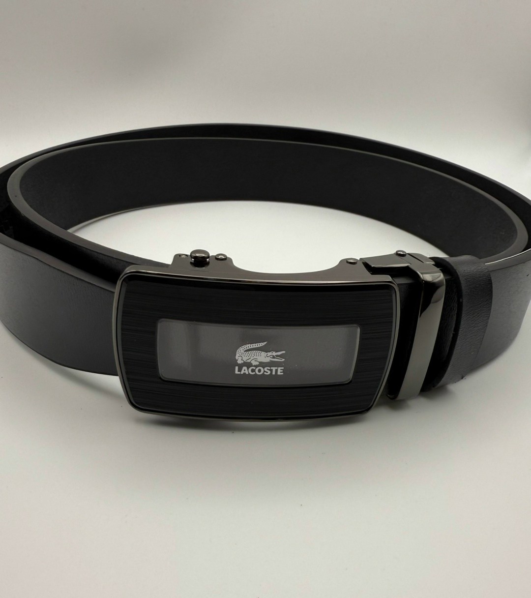 ремень мужской calvin klein,мужской кожаный ремень calvin klein,ремень calvin klein,кожаный ремень calvin klein,ремень calvin klein натуральная кожа