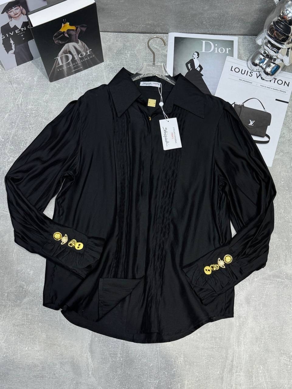 рубашка черная,рубашка модная,элегантная рубашка,рубашка,повседневная рубашка