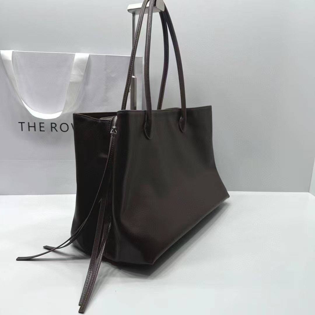 сумка шоппер,сумка,женская сумка,сумка-тоут,большая сумка