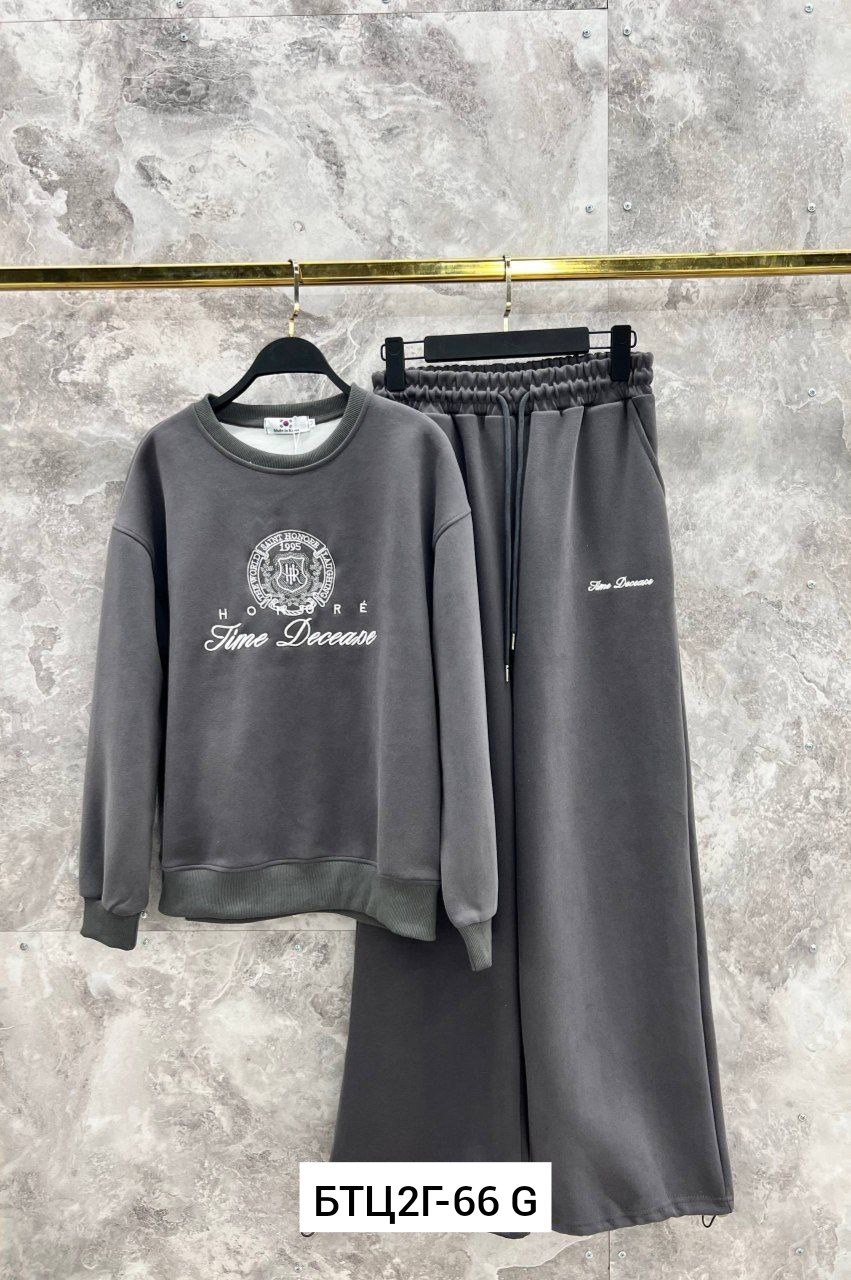 костюм женский,спортивный костюм,женский спортивный костюм,костюм,женский костюм серый