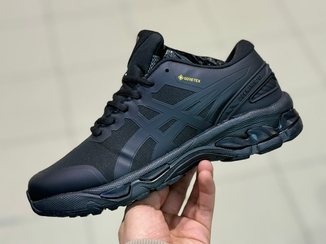 кроссовки мужские asics,кроссовки asics,кроссовки asics gel,кроссовки,мужская  кроссовки