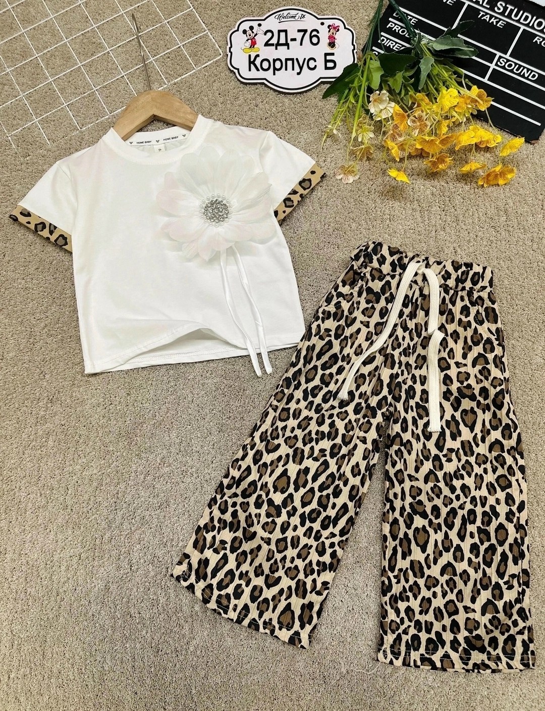 комплект одежды для девочек,летний костюм для девочек,костюм комплекты,летние костюмы,костюмчик