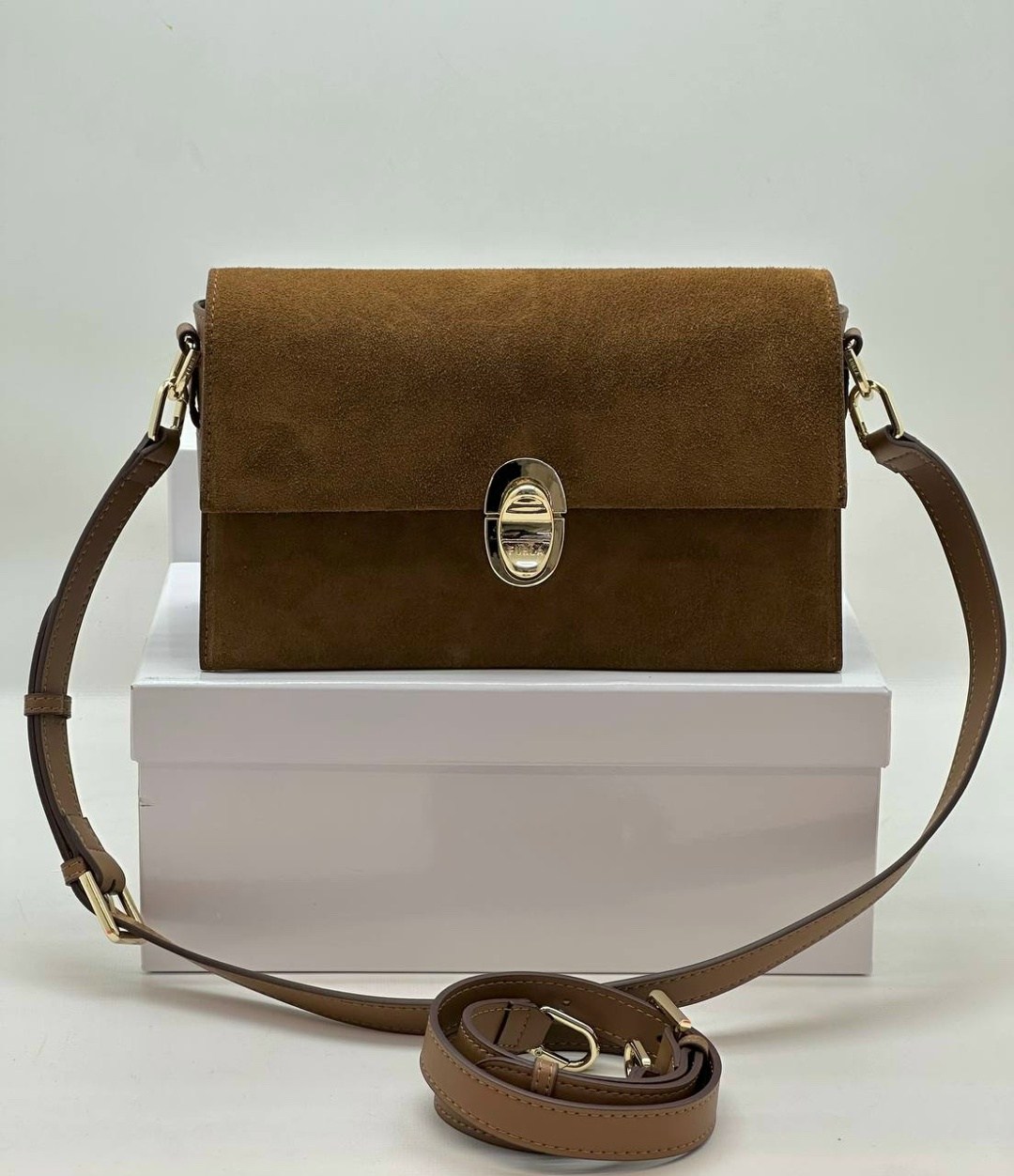 сумка,сумка женская,сумки для женщин,модная сумка,сумочка стильная