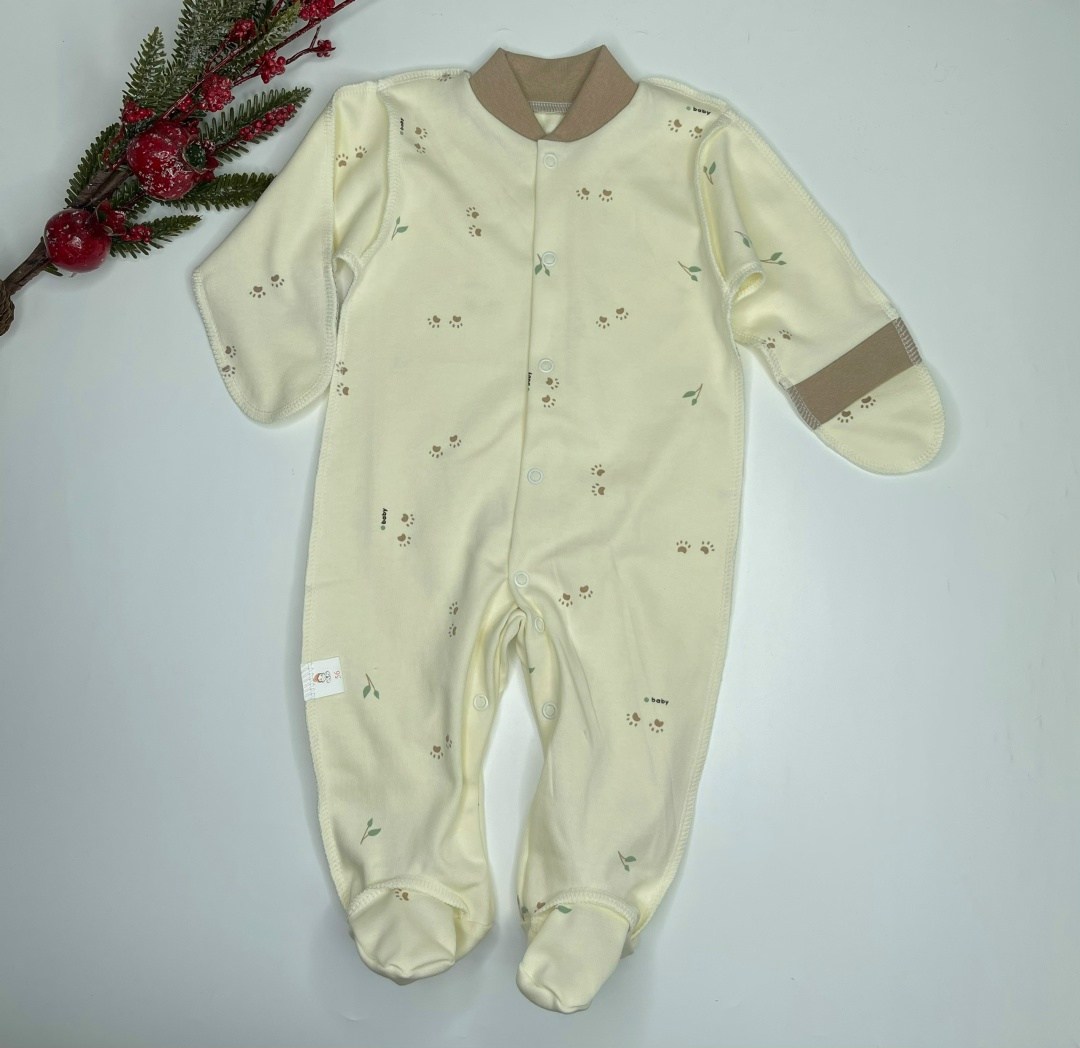 комбинезон для новорожденных нательный слип carrot,комплект комбинезон,одежда для новорожденного,комбинезон детский,комбинезон нательный для новорожденного