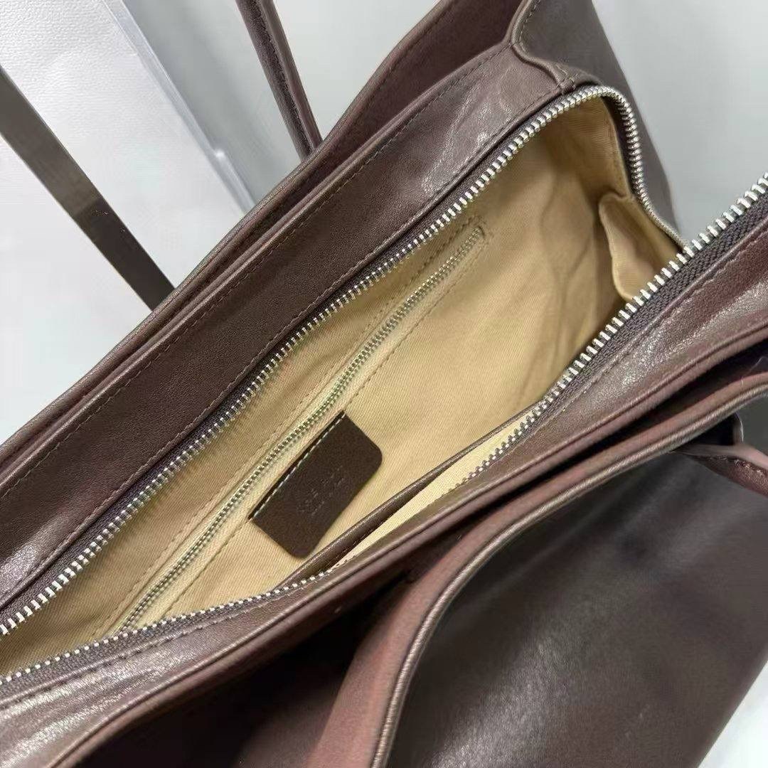 сумка шоппер,сумка,женская сумка,сумка-тоут,большая сумка