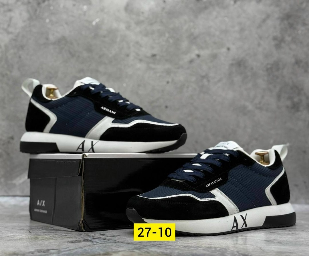 кроссовки мужские armani,кроссовки мужские armani exchange,кроссовки armani,кроссовки armani exchange,кроссовки мужские