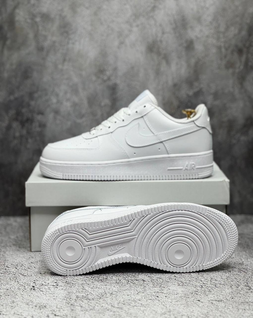 кросcовки nike air force 1,nike air force 1 low,nike air force 1 low white,nike air force 1,кроссовки женские nike air force 1