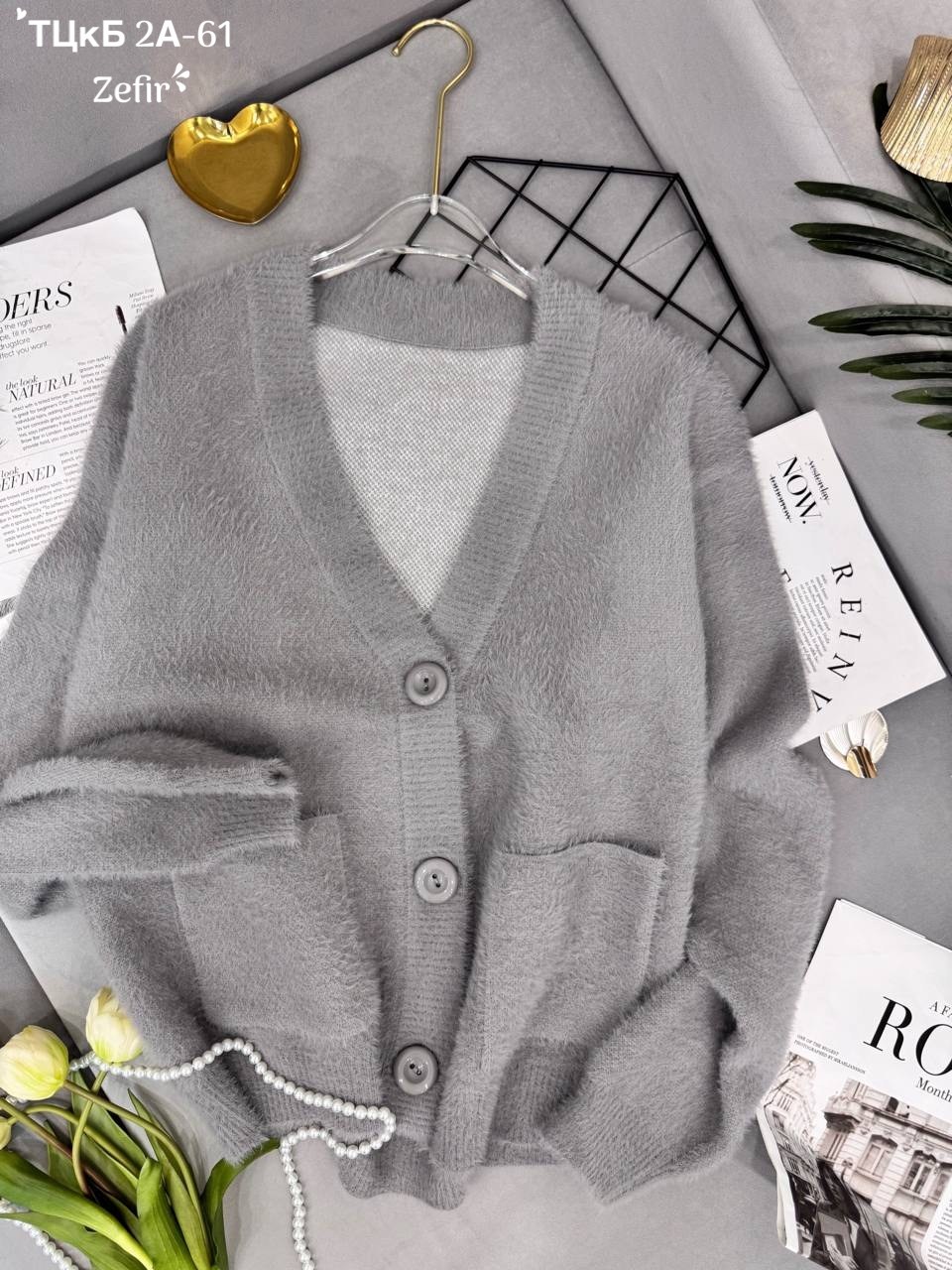 кардиган вязаное,кардиган,кардиган женский,красный кардиган,кардиган однотонный