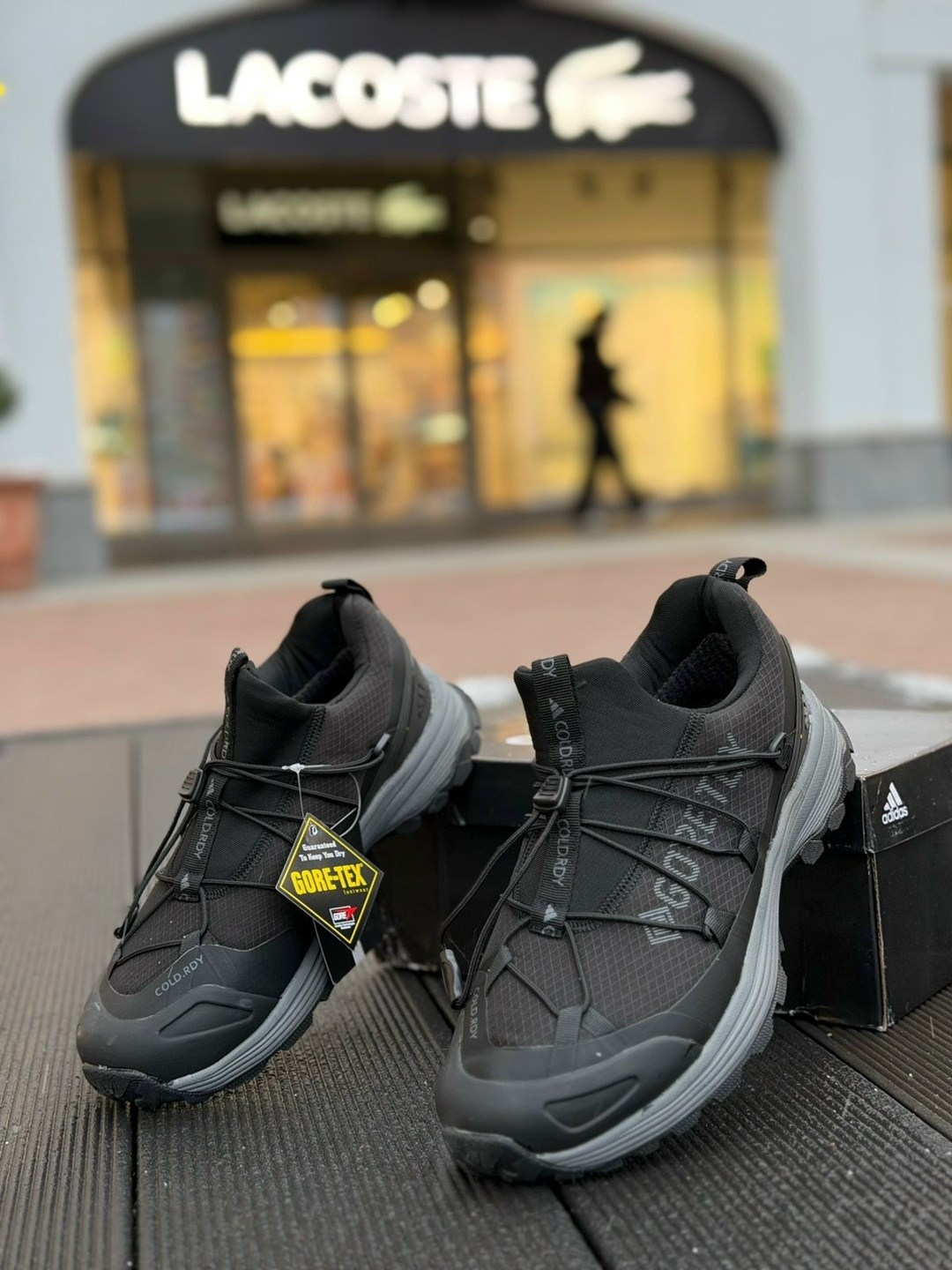 кроссовки adidas,мужские кроссовки adidas,кроссовки adidas terrex,кроссовки мужские зимние adidas,кроссовки зимние adidas terrex