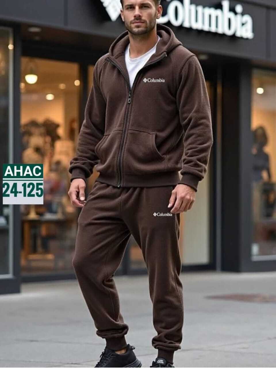 костюм спортивный мужской,спортивный костюм на флисе мужской,мужской теплый спортивный костюм на флисе,мужской спортивный костюм на флисе размер m,костюм спортивный мужской балахон и штаны
