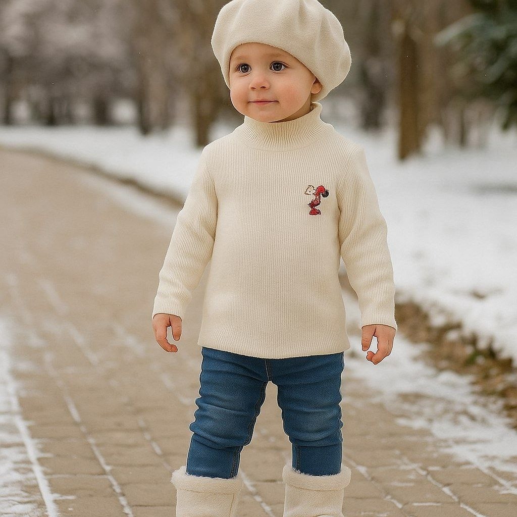 детей,дети одежда,малышка,маленькие дети,младенец