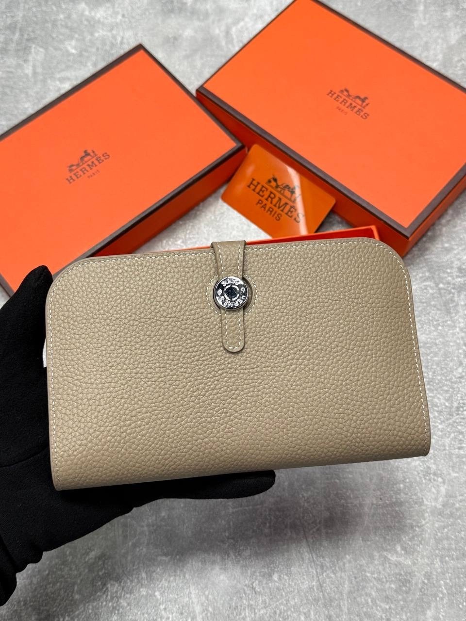 hermes кошелек,женские кошельки,hermes портмоне,кошелек эрмес,кошелек хермес