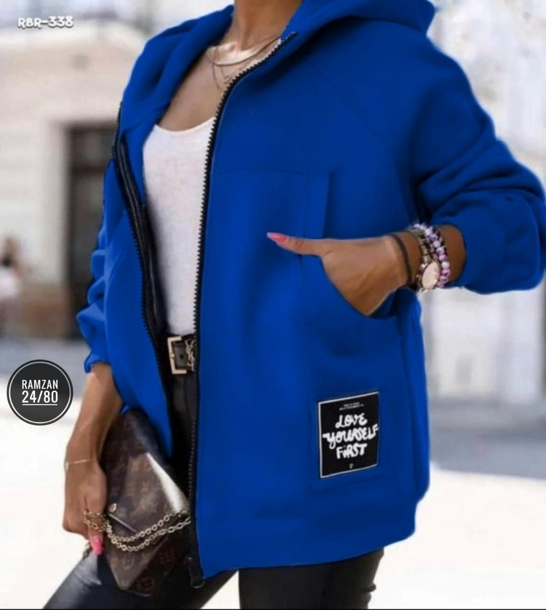 толстовка на флисе женская,модная толстовка,толстовка женская,толстовка свободного кроя,толстовки женские модные