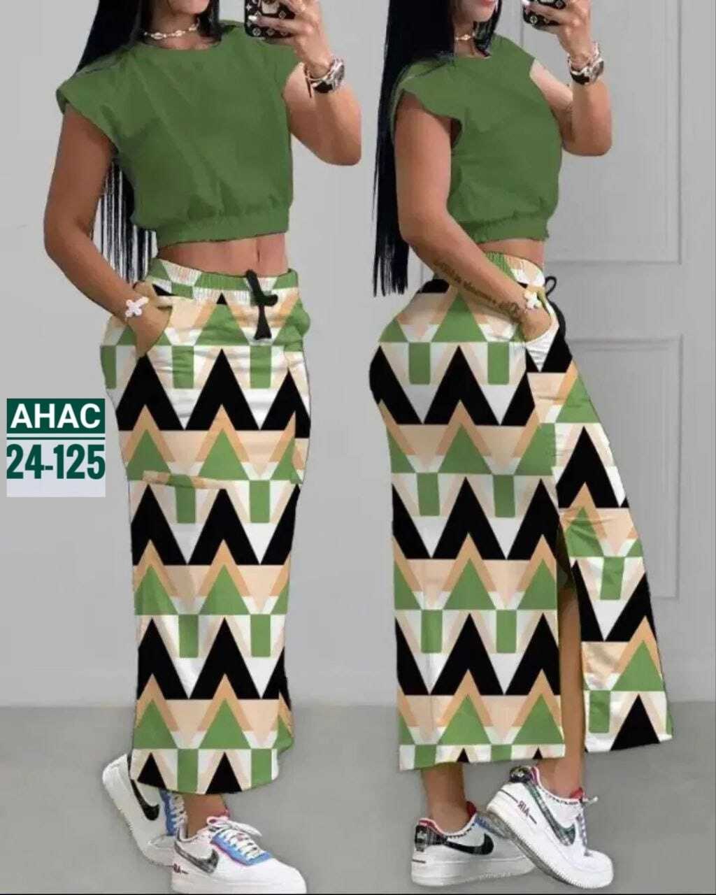 женский летний костюм с юбкой,костюм с юбкой женский,женский повседневный костюм из двух предметов,костюм женский,костюм с юбкой