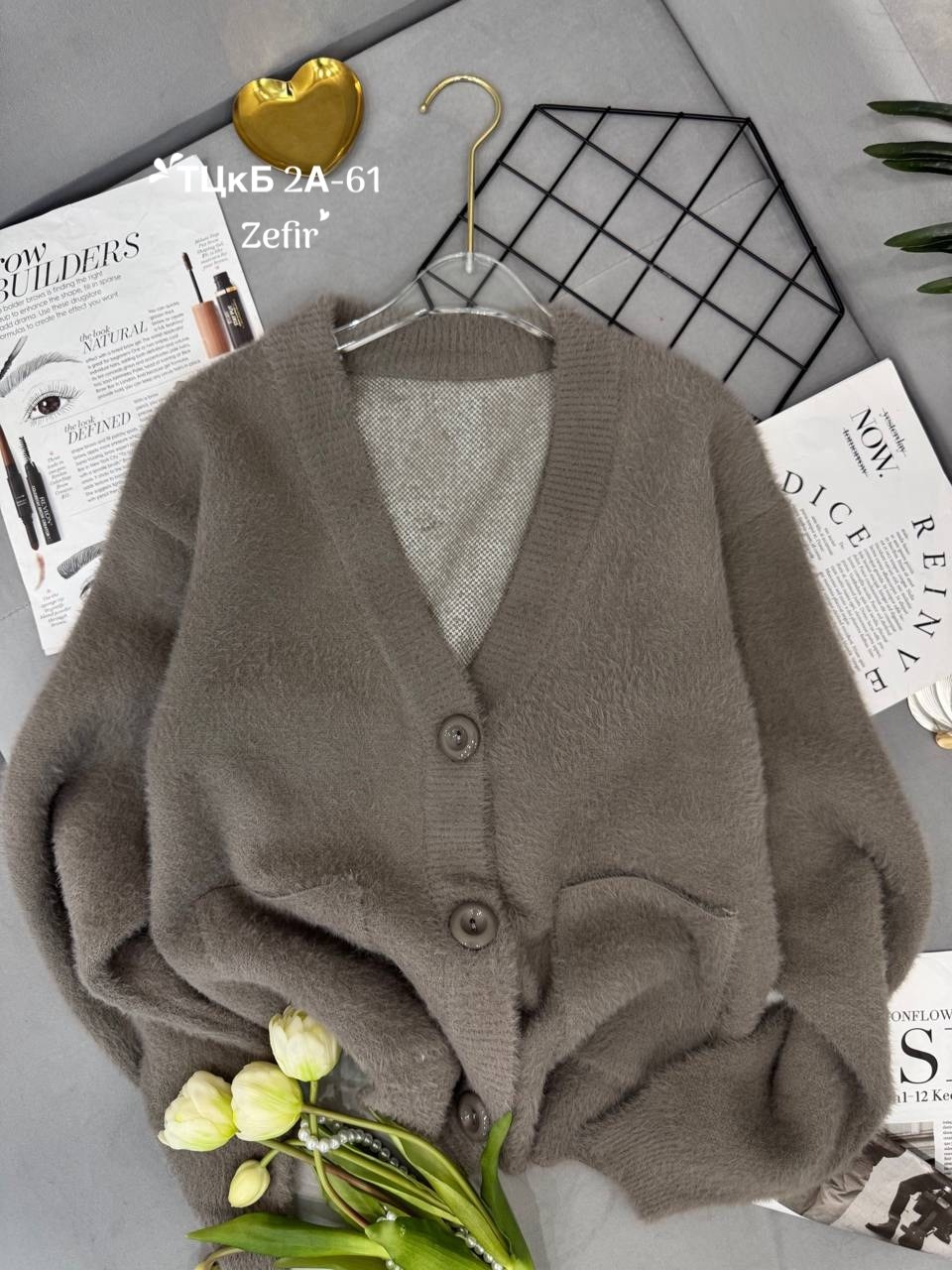 кардиган вязаное,кардиган,кардиган женский,красный кардиган,кардиган однотонный