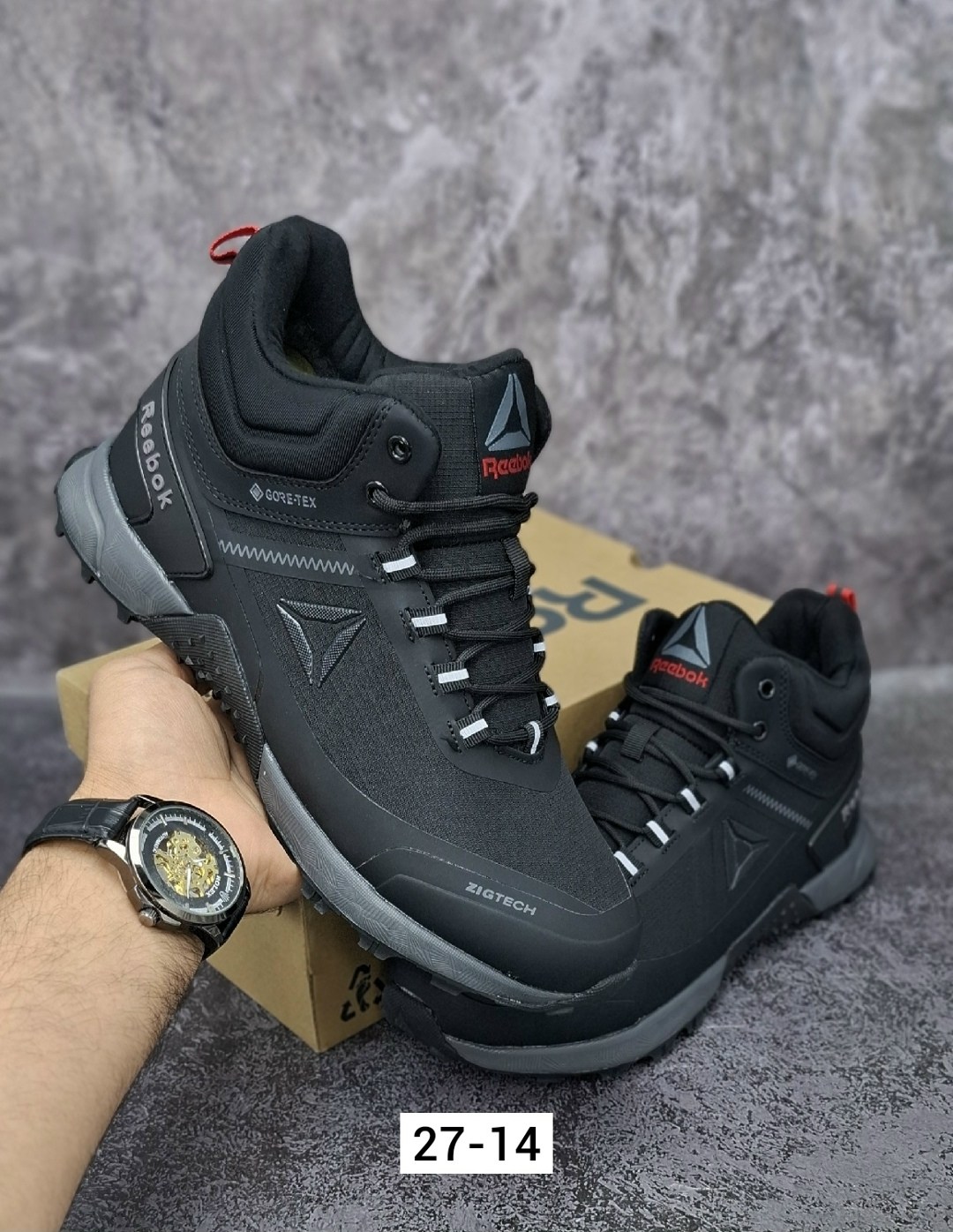 кроссовки мужские зимние reebok,кроссовки мужские зимние,зимние кроссовки reebok,зимние кроссовки,кроссовки reebok