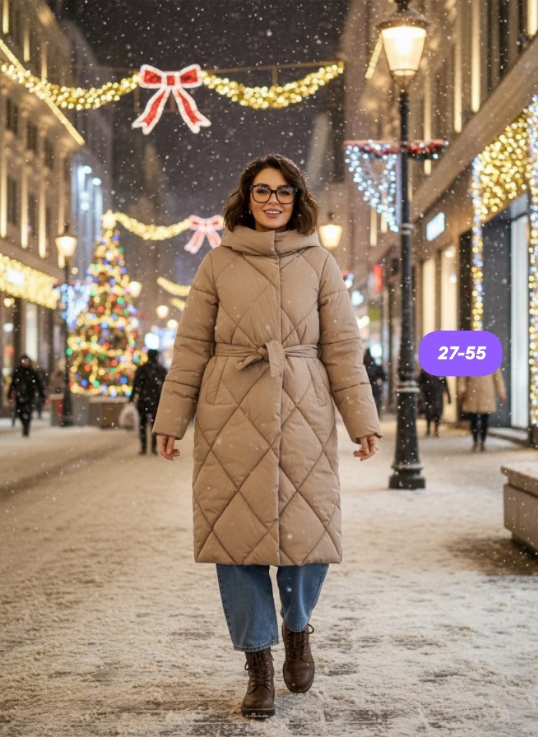 осенняя куртка зимняя демисезонная удлиненная пуховик,пуховик женский,женская зимняя куртка,куртка демисезонная,пуховик пальто