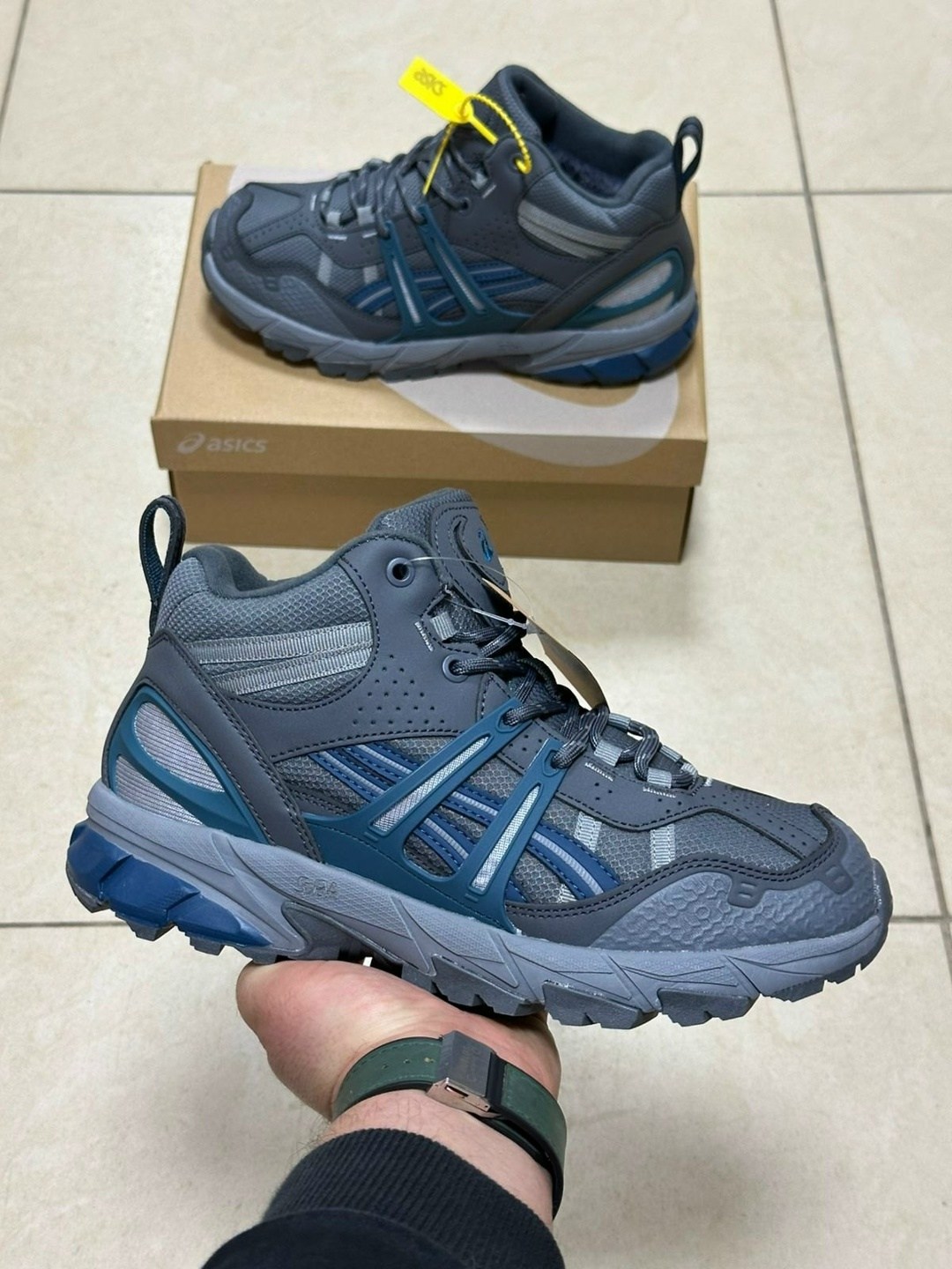 asics gel sonoma 15-50 кроссовки,кроссовки asics,кроссовки asics gel,кроссовки мужские asics,кроссовки asics gel kahana 8