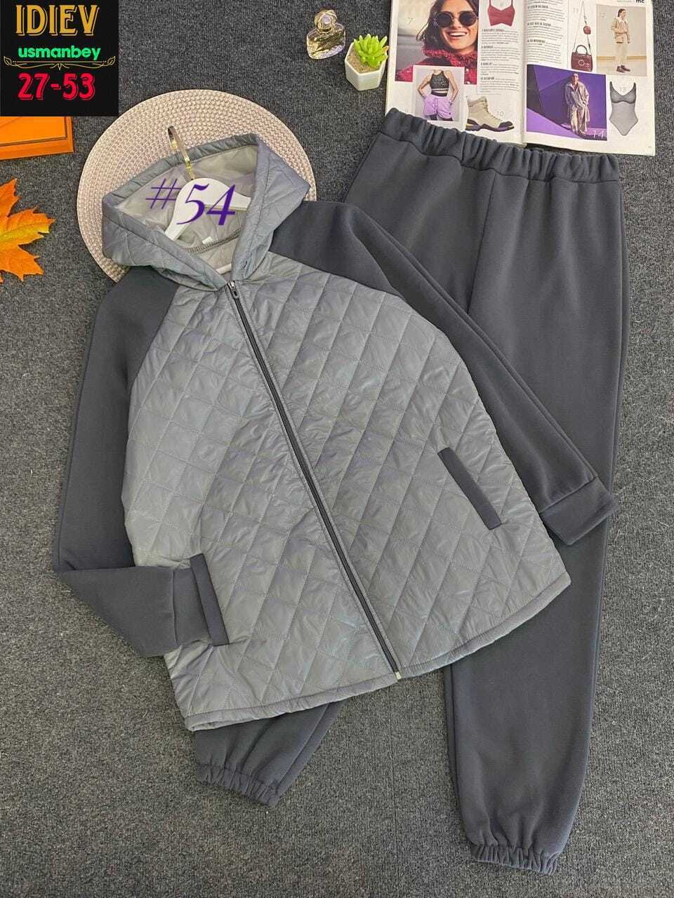 куртка женская,демисезонная куртка,куртки ,куртка,куртка модная