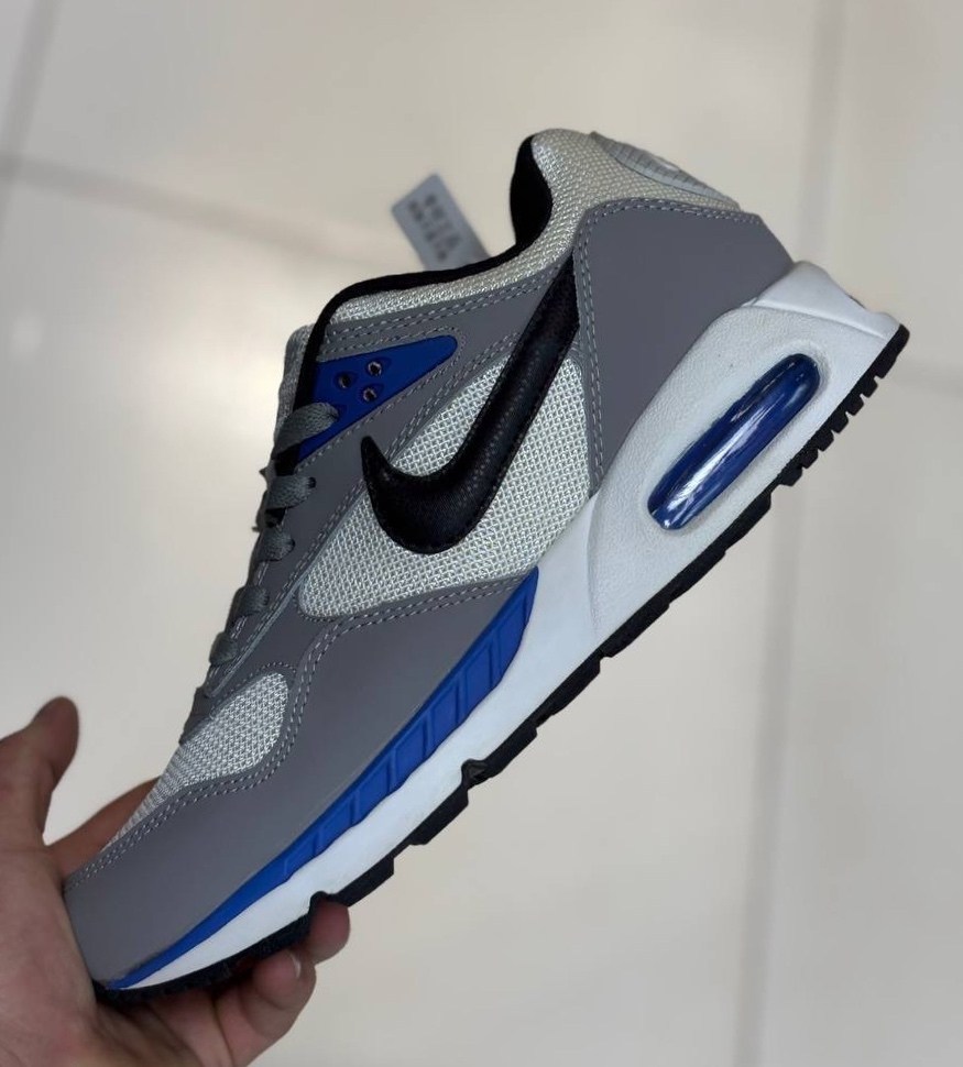 nike air max 1 premium,кроссовки nike air max 1,nike air max,кроссовки,кроссовки nike air max 1 premium