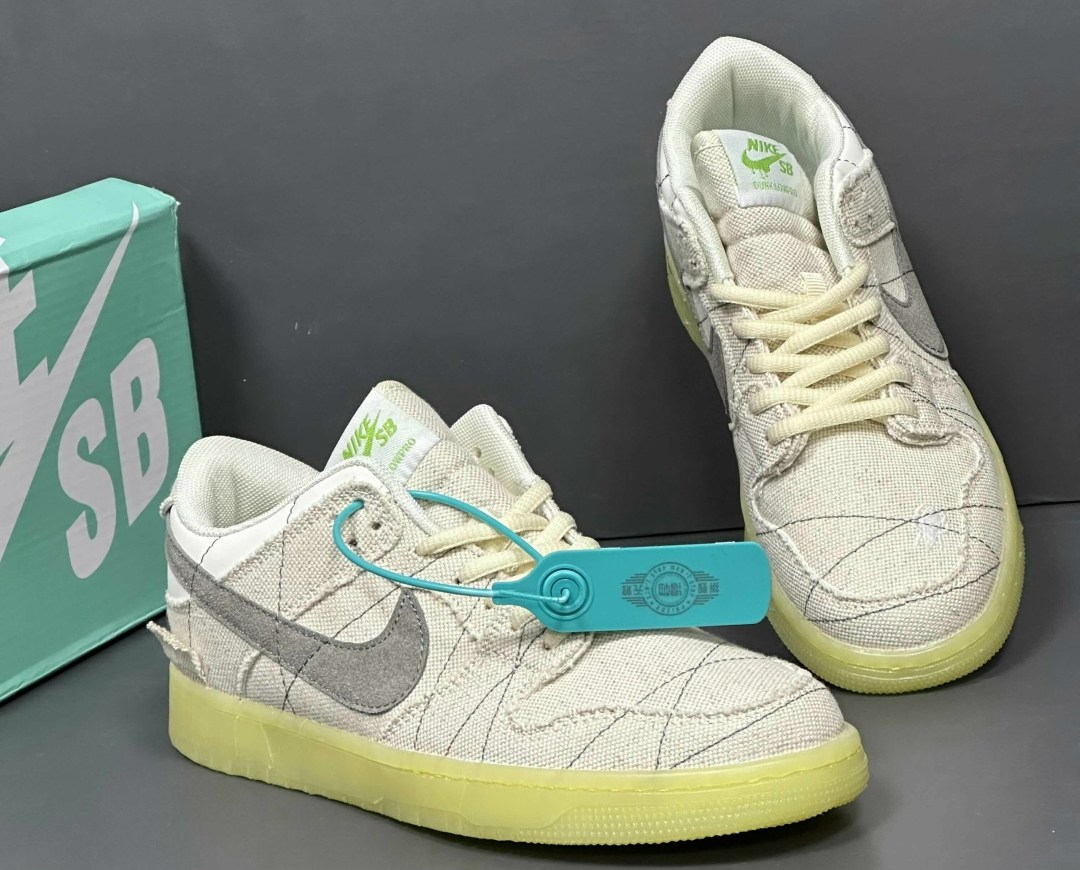 кроссовки nike dunk low sb 'mummy',nike sb dunk low mummy,кроссовки nike sb dunk low mummy бежевые,кроссовки nike dunk sb мумия,кроссовки nike sb dunk mummy