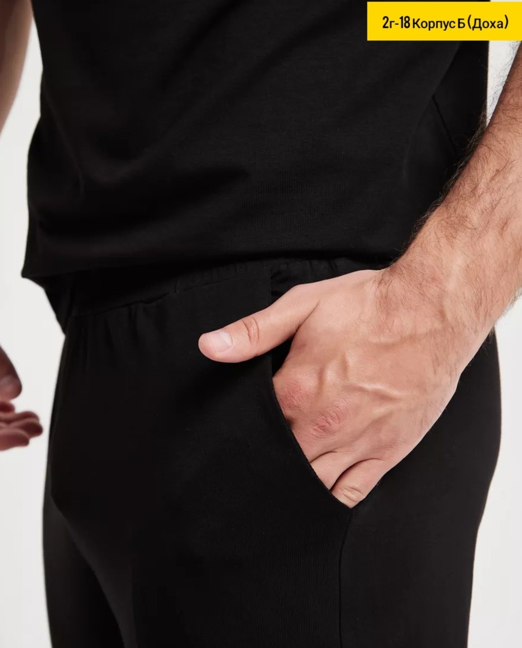 черной футболки мужской,мужская органическая футболка свободного кроя cotton on черный,мужская футболка оверсайз из плотной ткани с текстурированным круглым вырезом s чёрный,футболка мужская оверсайз,