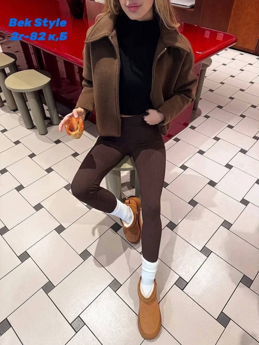 легинсы женские,легинсы,женские лосины леггинсы,леггинсах,утепленные леггинсы черные лосины в рубчик на флисе aunt poly