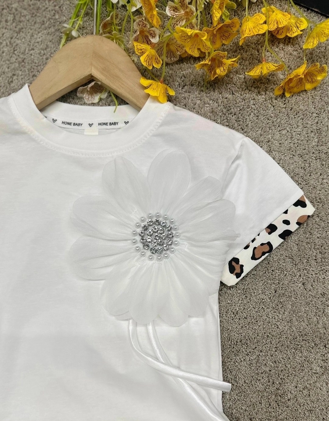 комплект одежды для девочек,летний костюм для девочек,костюм комплекты,летние костюмы,костюмчик