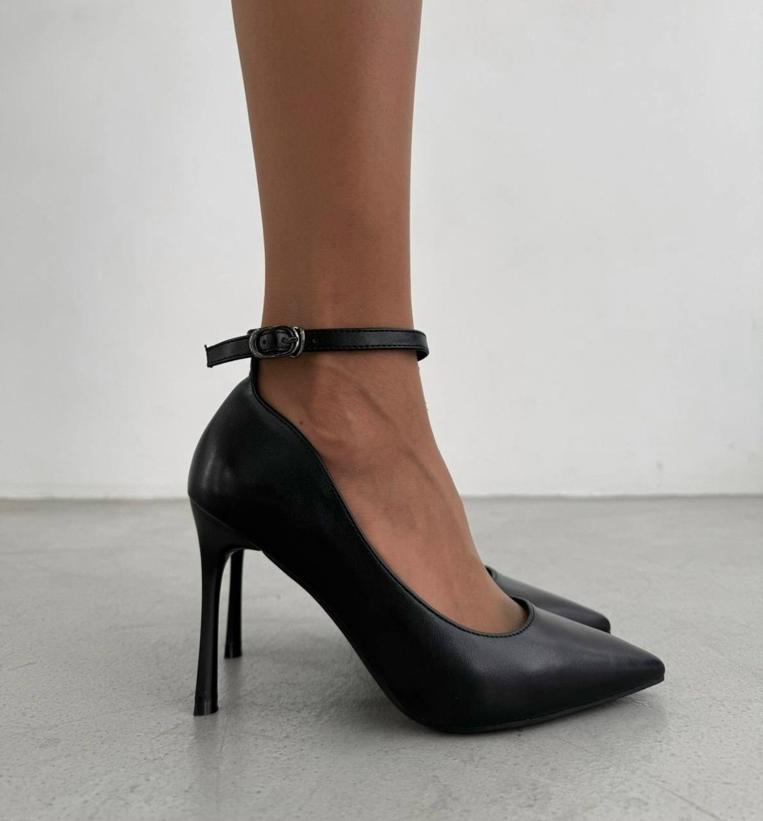 туфли женские, женская,туфли женские цвет белый,туфли женские рынок  цвет белый,туфли