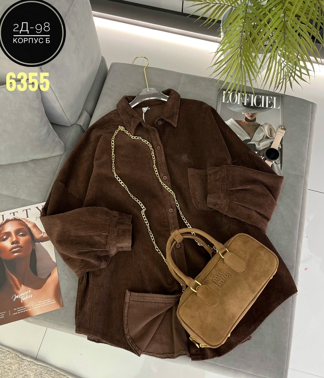 вельветовая рубашка,вельветовая рубашка женская,вельветовая рубашка с длинным рукавом,повседневная рубашка,рубашка вельветовая оверсайз