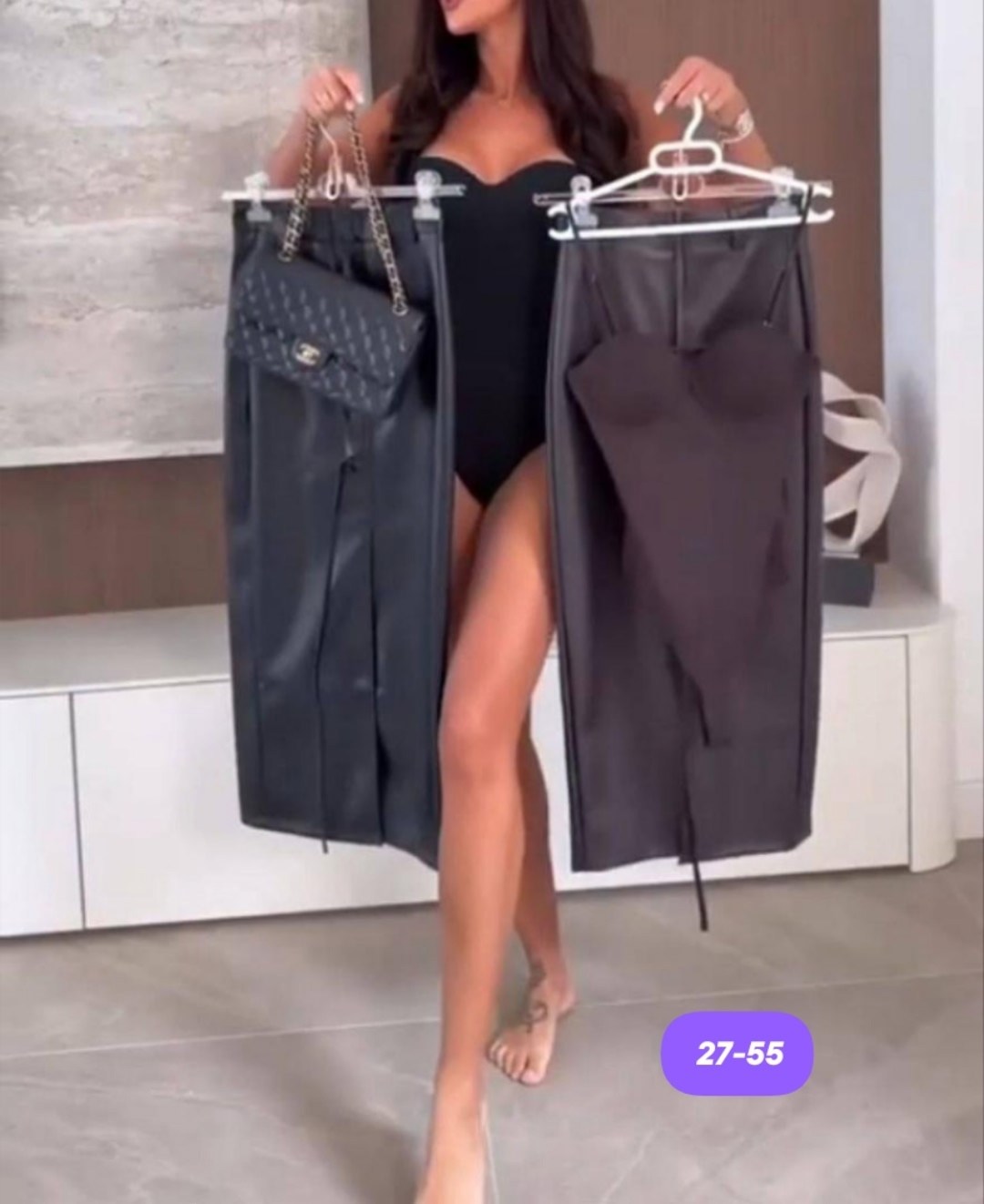 юбка кожаная с разрезом,юбка кожаная макси с разрезом,кожаная юбка,кожаная юбка миди с разрезом,кожаная юбка с разрезом спереди