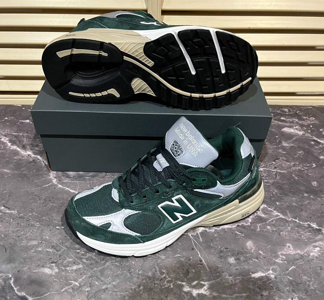 кроссовки new balance 992,кроссовки new balance,кроссовки,new balance 992,кроссовка мужской