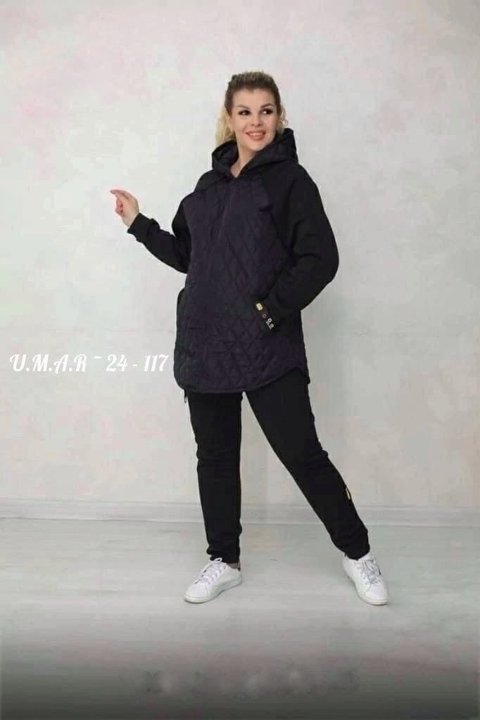 костюм женский на флисе,костюм женский спортивный на флисе,костюм теплый,женский костюм двойка,костюм на флисе