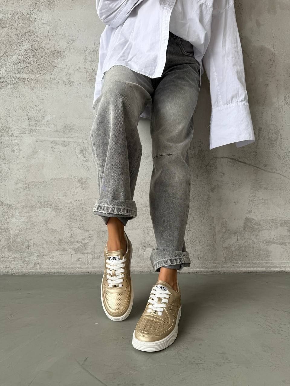 ,кроссовки женскиe,кроссовки женские белые,белые кроссовки,спортивная