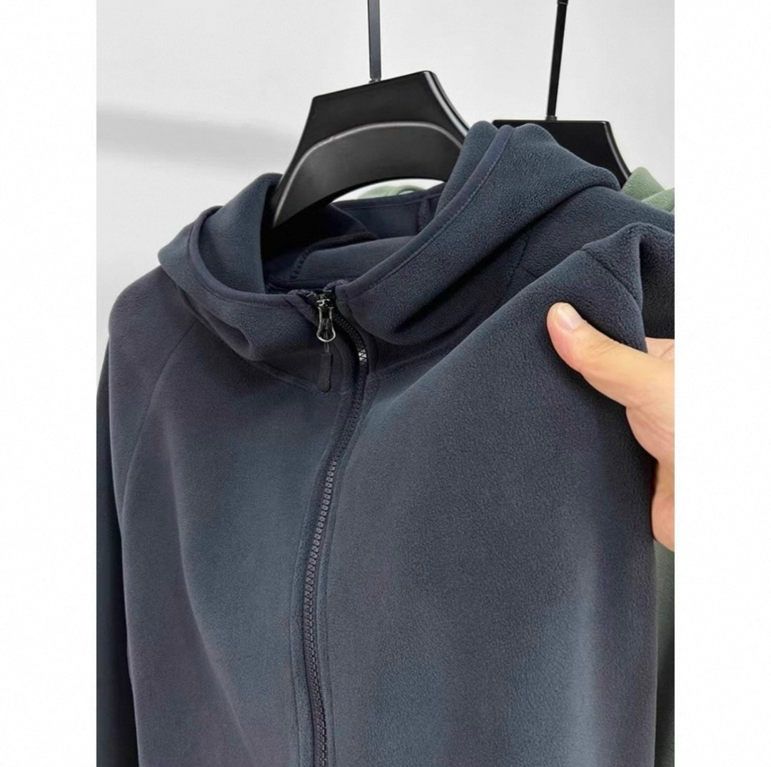 флисовая кофта мужская,флисовая толстовка,флисовая куртка,флисовая кофта,флисовая куртка мужская