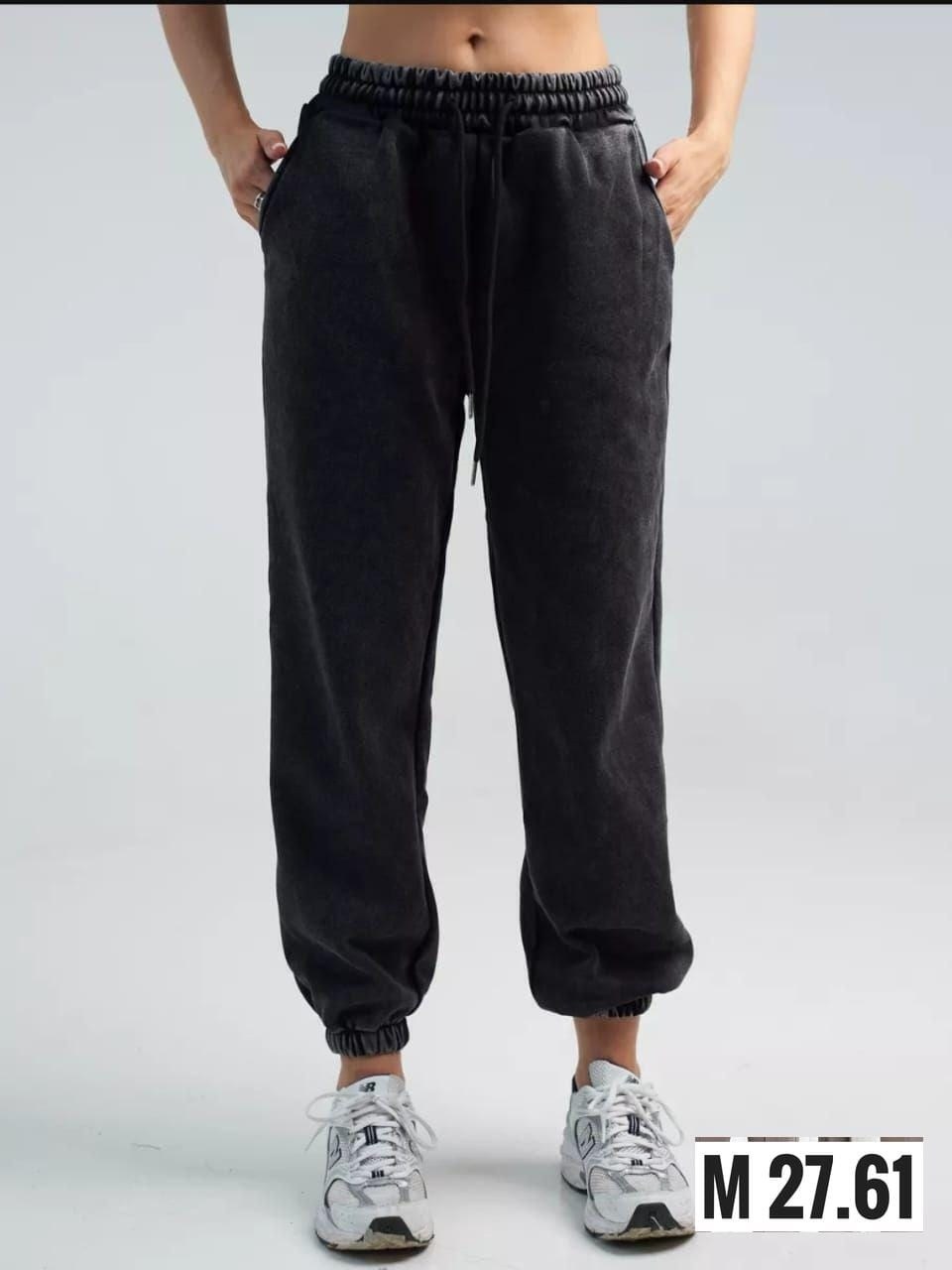 брюки джоггеры,брюки спортивные варенка джоггеры утепленные celicia,джоггеры женские,женские штаны,спортивные брюки
