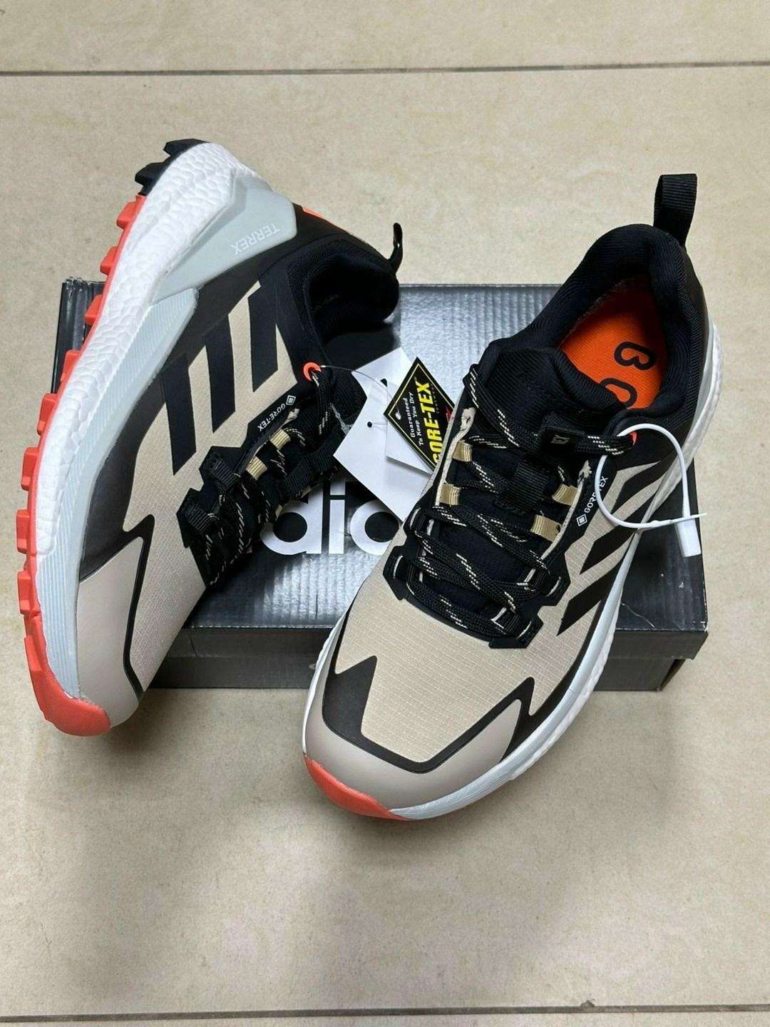 кроссовки adidas terrex,кроссовки adidas terrex swift,кроссовки мужские adidas terrex,adidas terrex swift r 2 gtx,адидас gore-tex кроссовки