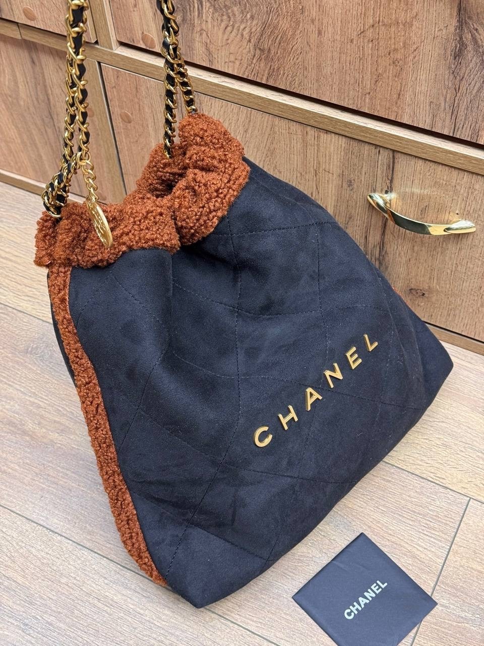 сумка женская chanel,сумка chanel,сумка меховая премиум качества в стиле chanel,сумка мешок женская замша chanel,сумка мешок chanel замша