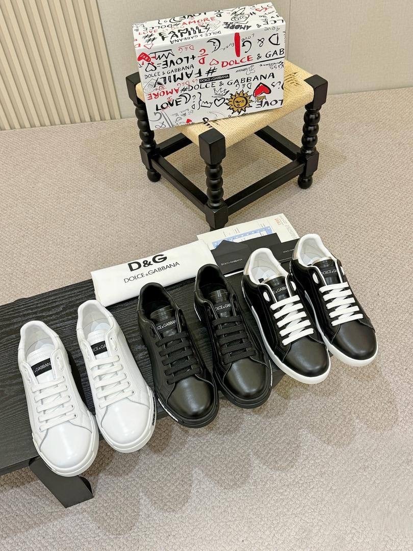 кроссовки дольче габбана 2025,кроссовки dolce gabbana,кеды дольче габбана мужские 2025,dolce gabbana кроссовки мужские,dolce gabbana кеды мужские