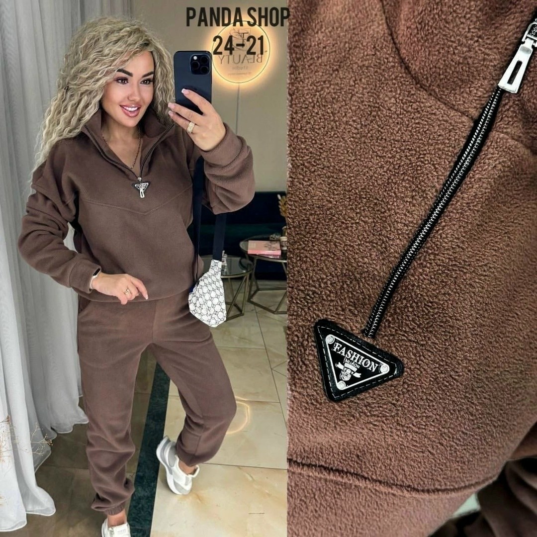 cпортивный костюм женский на флисе,костюм женский на флисе,теплый костюм на флисе,костюм теплый женский спортивный,спортивные костюмы с начесом женские батал