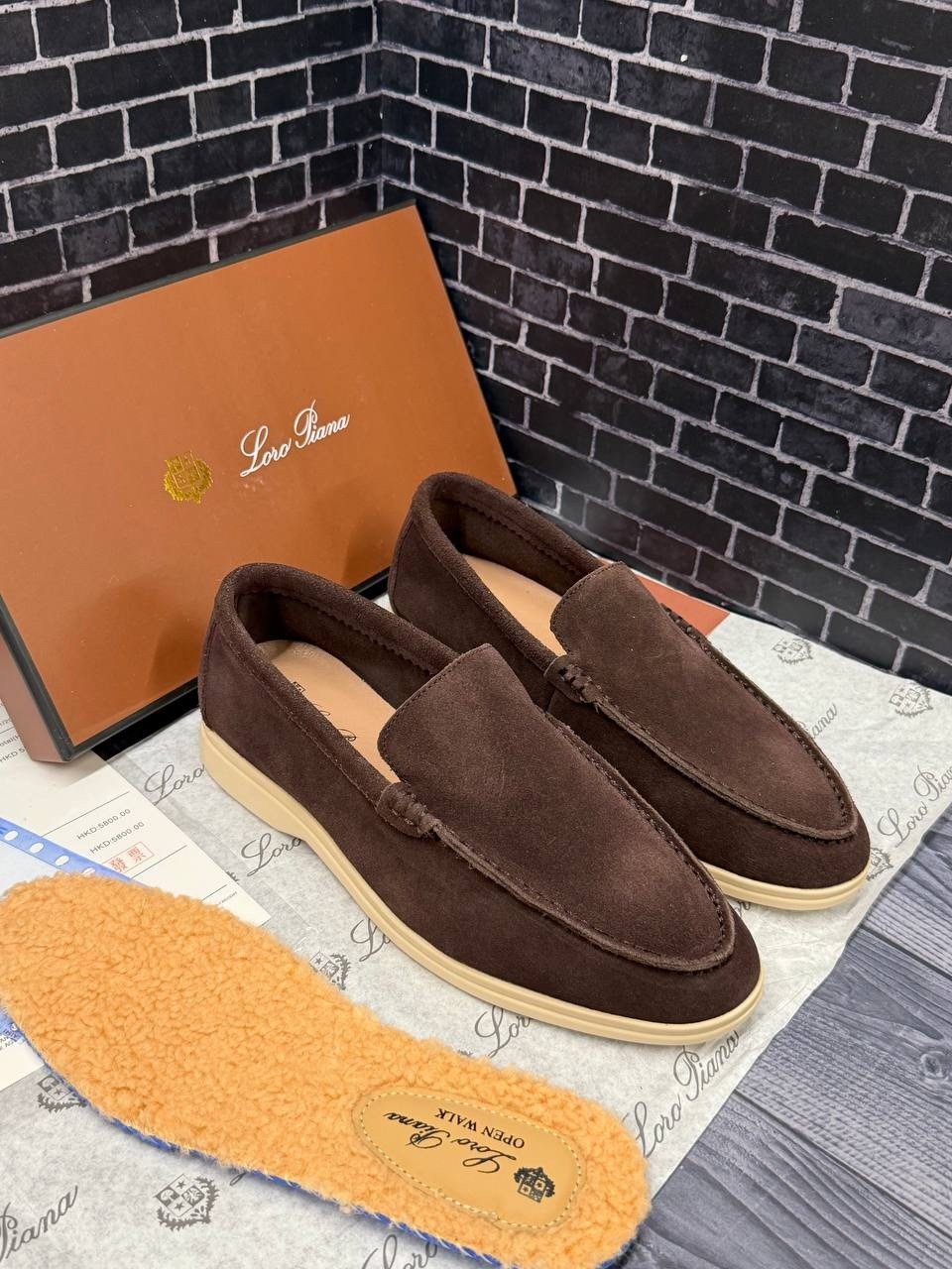 лоферы из натуральной замши loro piana,лоферы женские loro piana,,loro piana мужские лоферы,лоферы из натуральной замши loro piana premium shoes