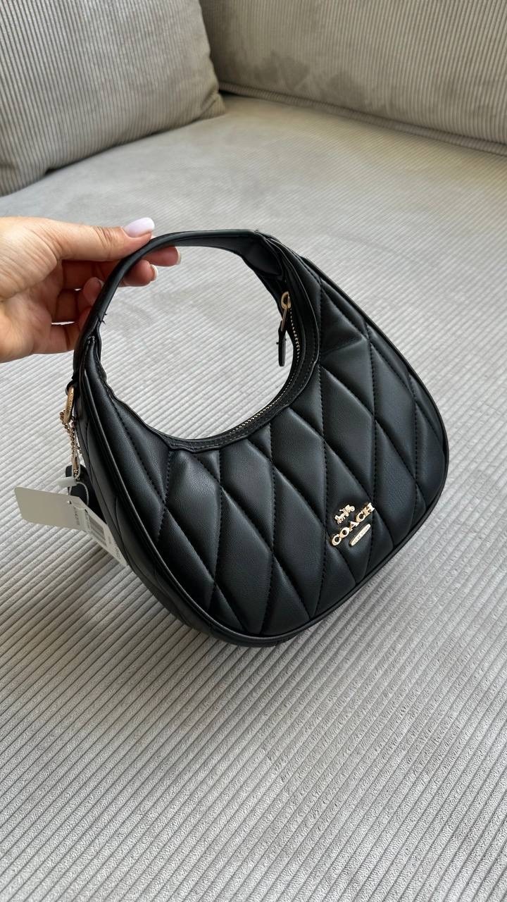 сумочка,сумка,модная сумка,сумка женская coach,сумки для женщин