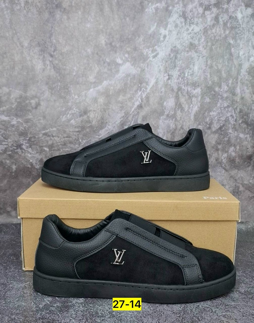 кеды для мужчин замш,мужские кеды kiton,мужские кеды,,кеды мужские кожаные