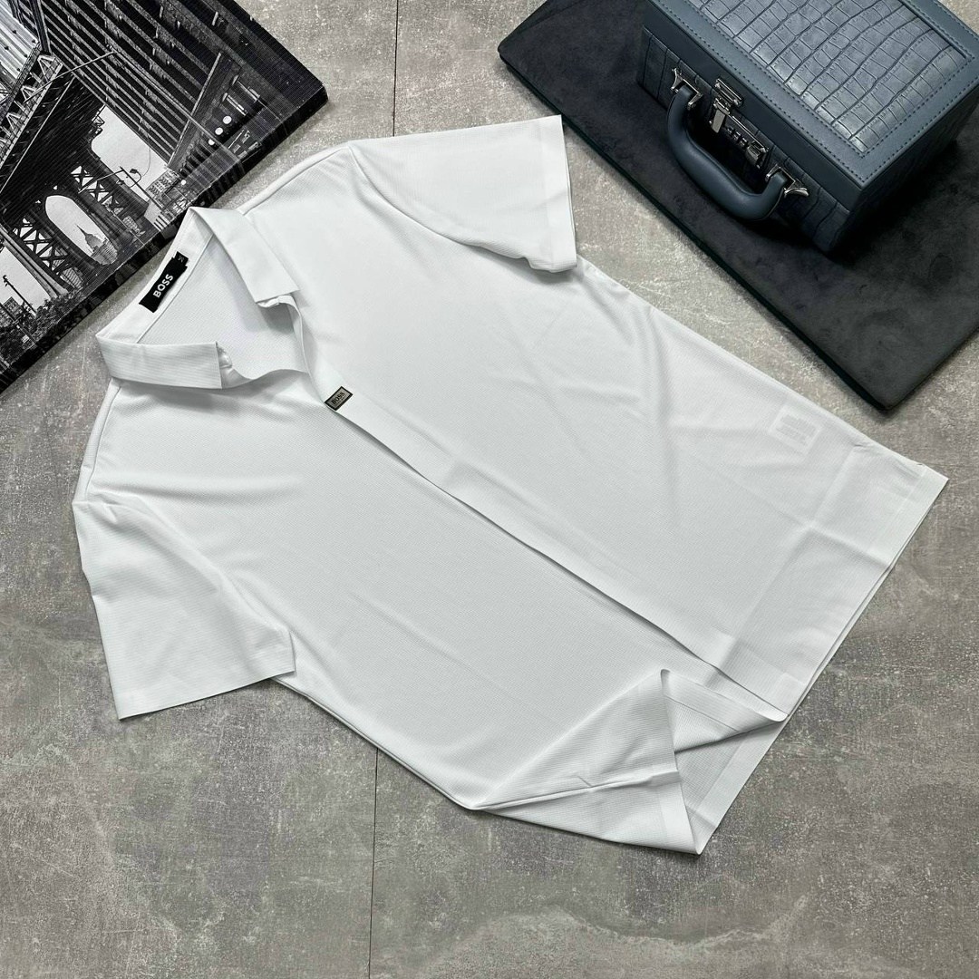 футболки для мужчин,рубашка,футболки поло,мужская футболка,мужская кофта