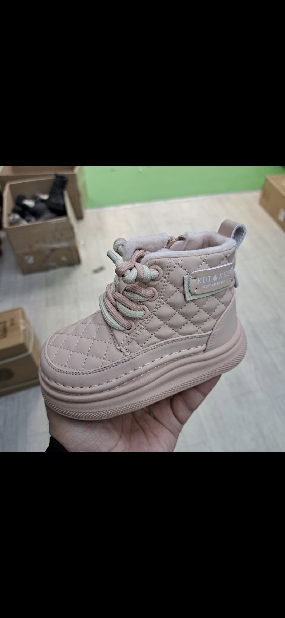 ,ботинки детские демисезонные,детские ботинки,ботинки детские демисезонные 21-25,капитошка