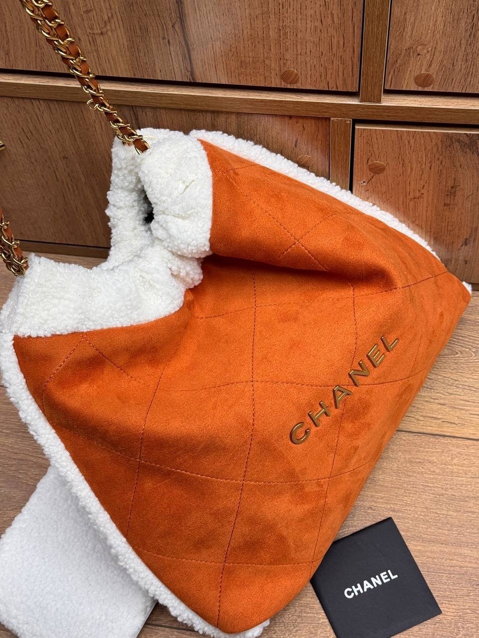 меховая сумка,замшевая сумка,сумка модная,сумка женская chanel,сумка